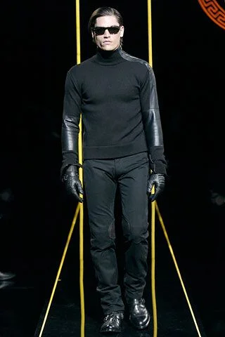 Look 31